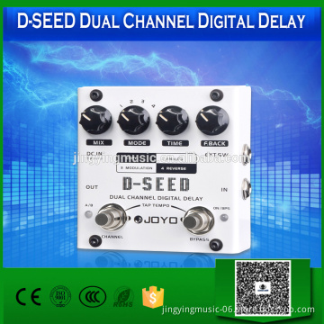 D-SEED